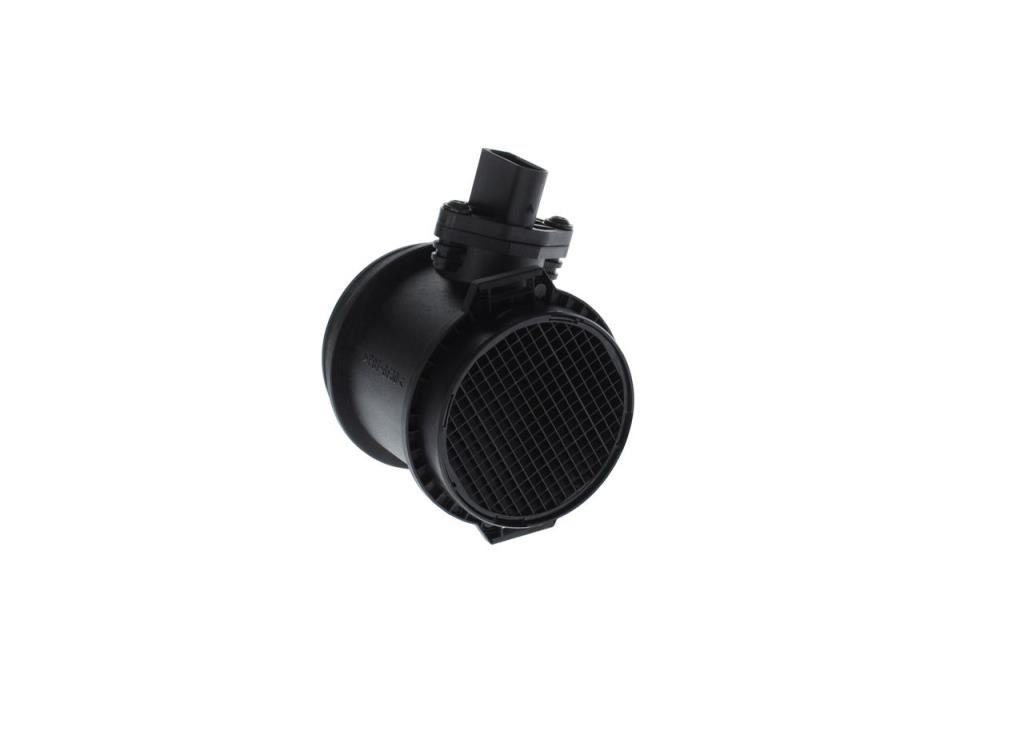 Medidor de caudal mássico de ar BOSCH ref. 0 280 218 07C
