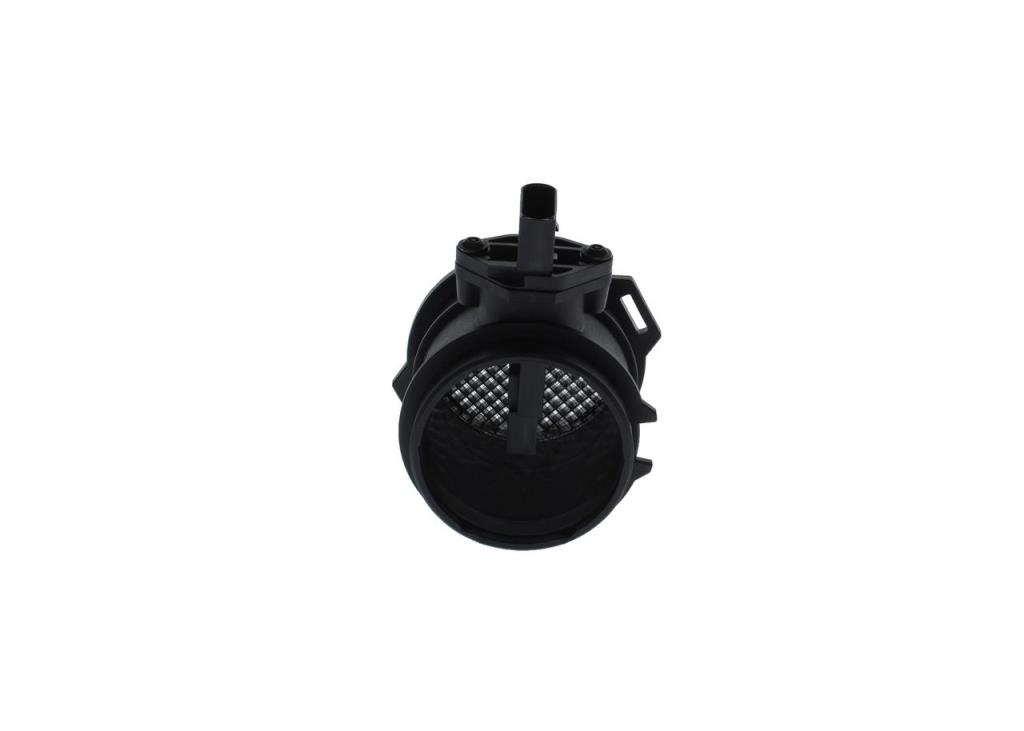 Medidor de caudal mássico de ar BOSCH ref. 0 280 218 07D