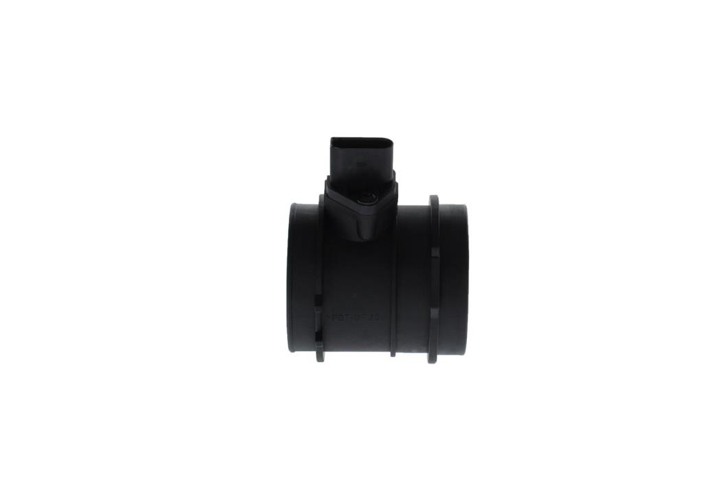 Medidor de caudal mássico de ar BOSCH ref. 0 280 218 07D
