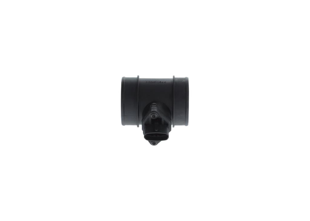 Débitmètre de masse d'air BOSCH 0 280 218 07E