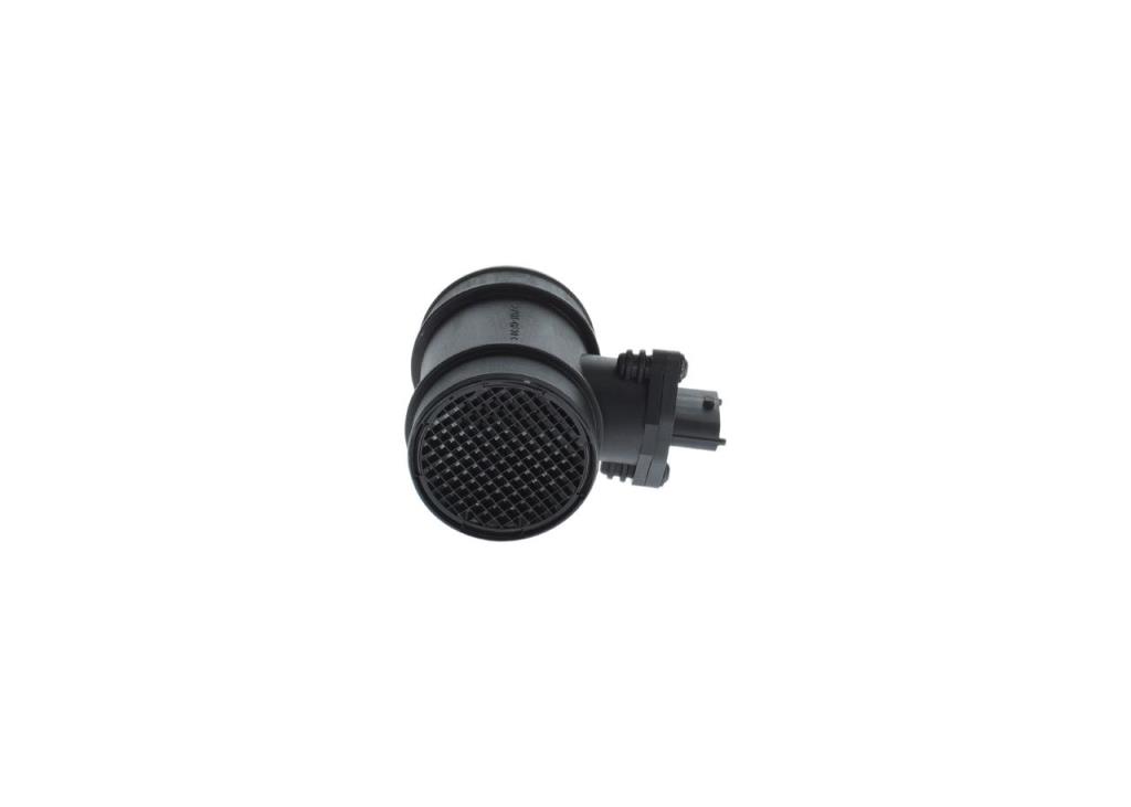 Débitmètre de masse d'air BOSCH 0 280 218 07E