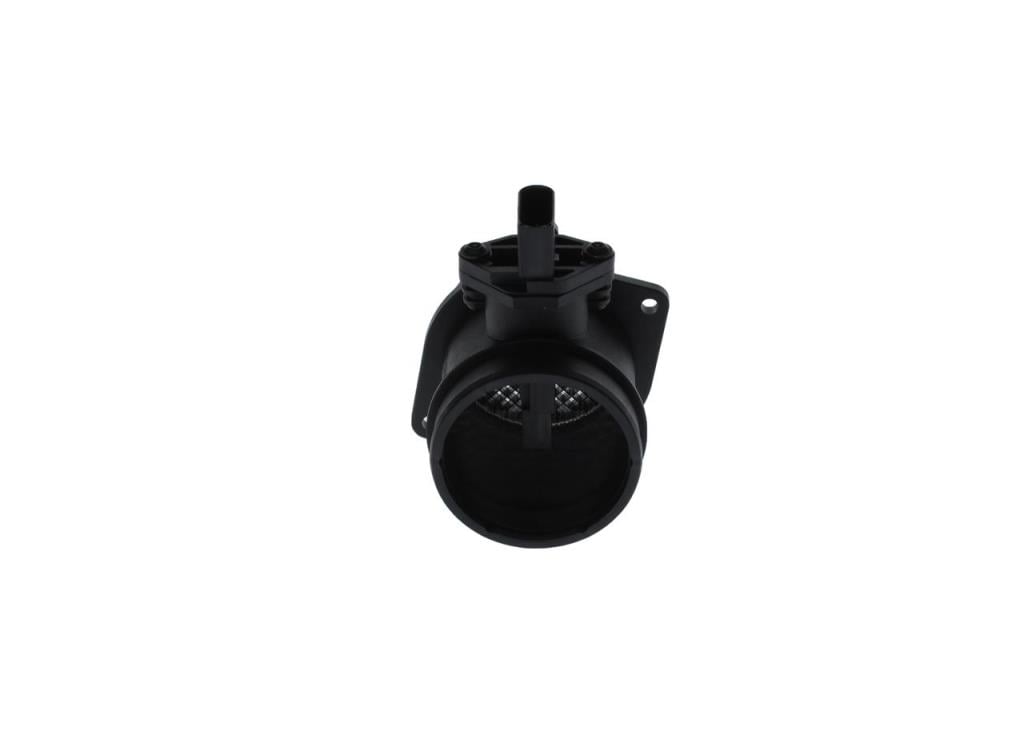 Medidor de caudal mássico de ar BOSCH ref. 0 280 218 07G