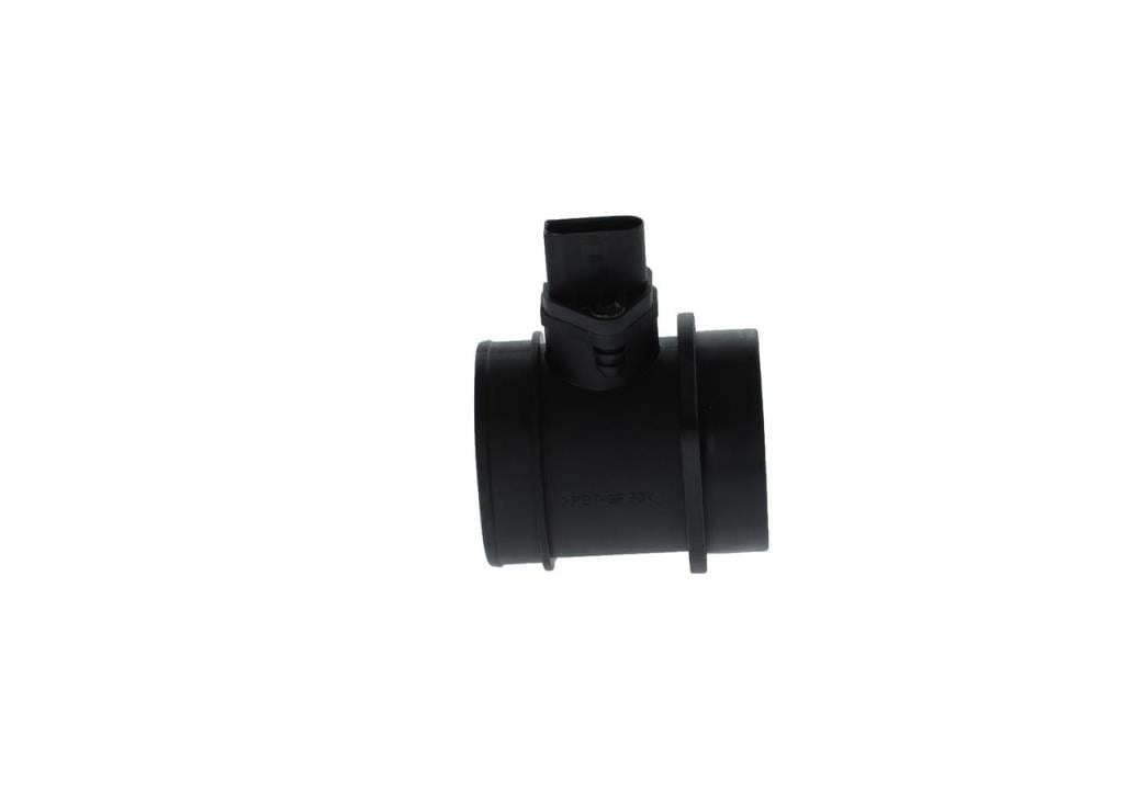Medidor de caudal mássico de ar BOSCH ref. 0 280 218 07G
