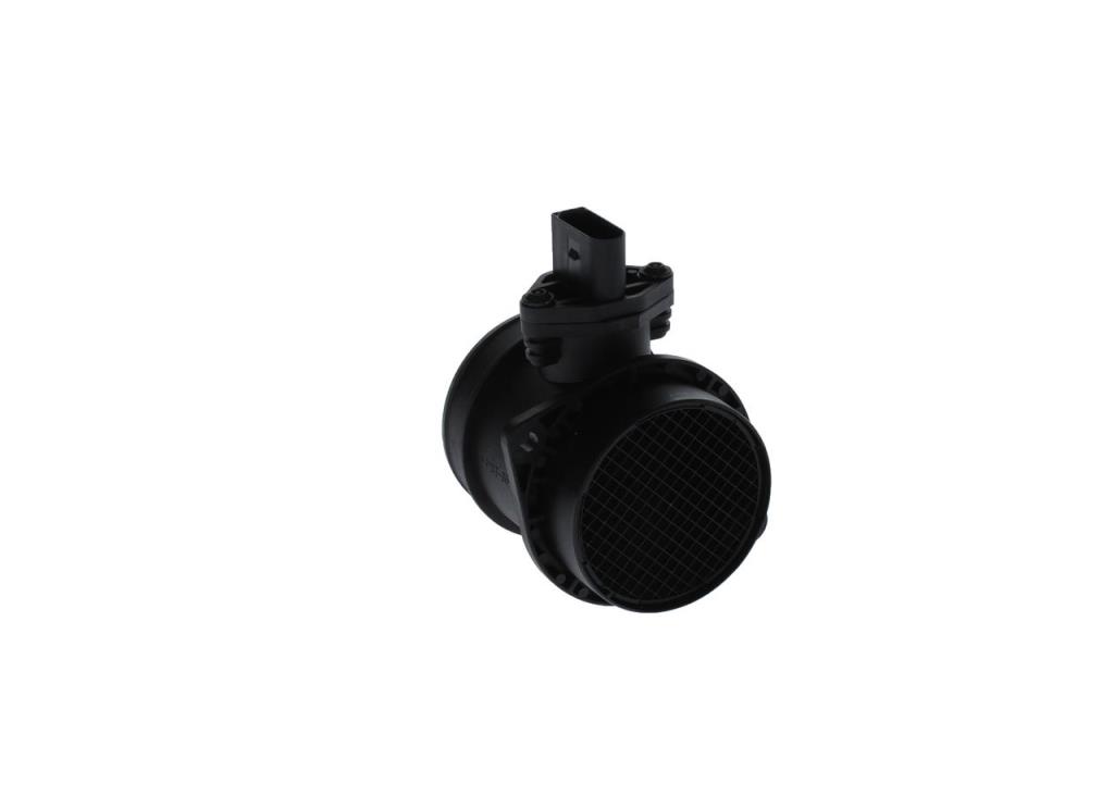 Medidor de caudal mássico de ar BOSCH ref. 0 280 218 07G