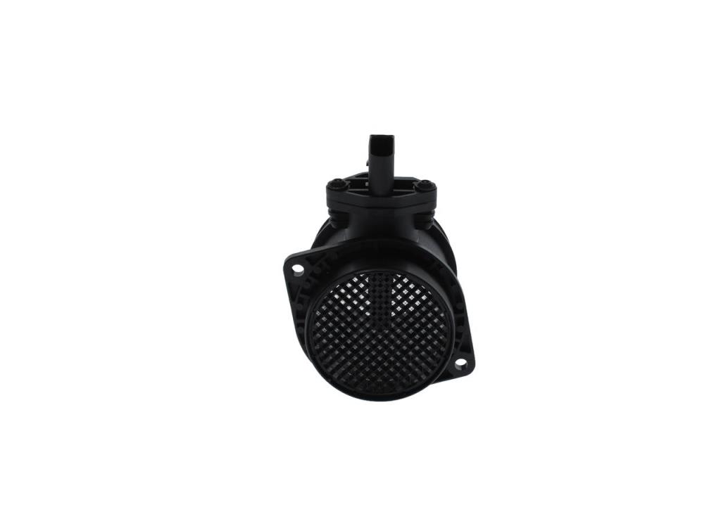 Medidor de caudal mássico de ar BOSCH ref. 0 280 218 07G