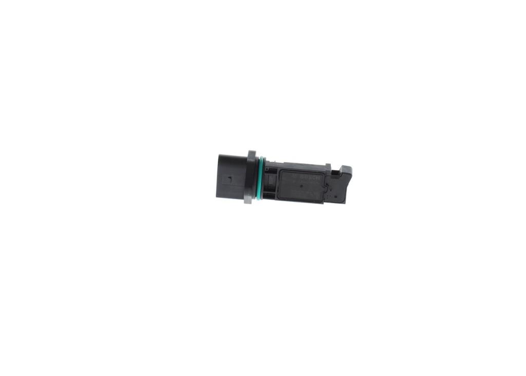 Medidor de caudal mássico de ar BOSCH ref. 0 280 218 07H