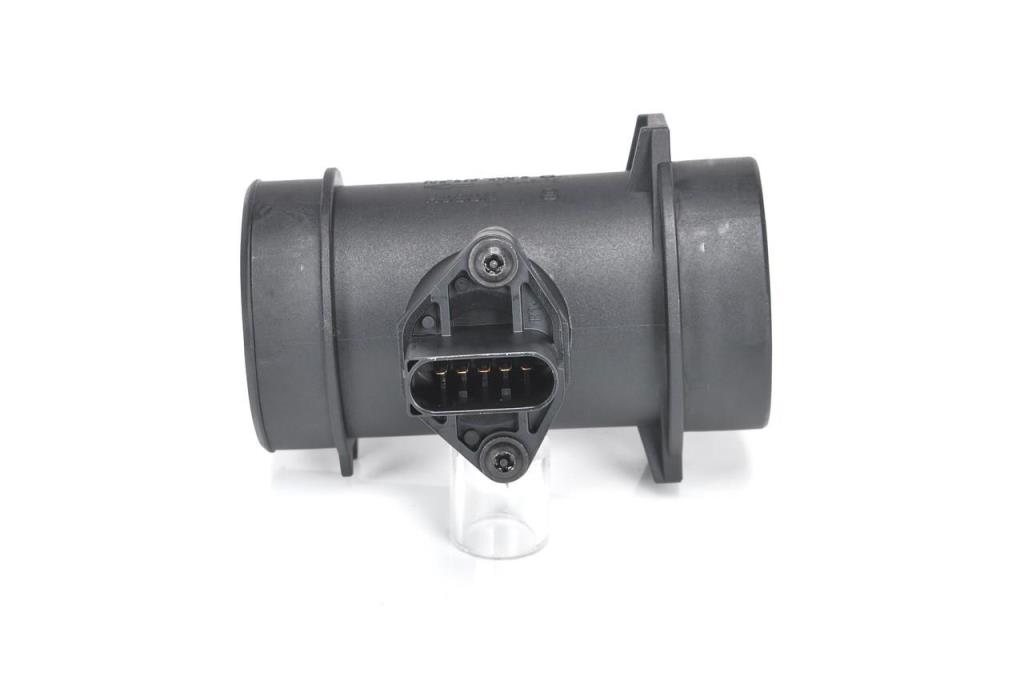 Débitmètre de masse d'air BOSCH 0 280 218 081