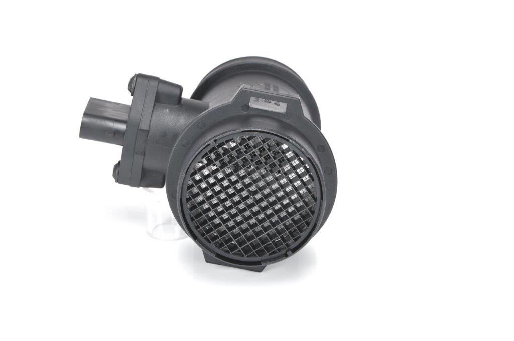 Débitmètre de masse d'air BOSCH 0 280 218 081