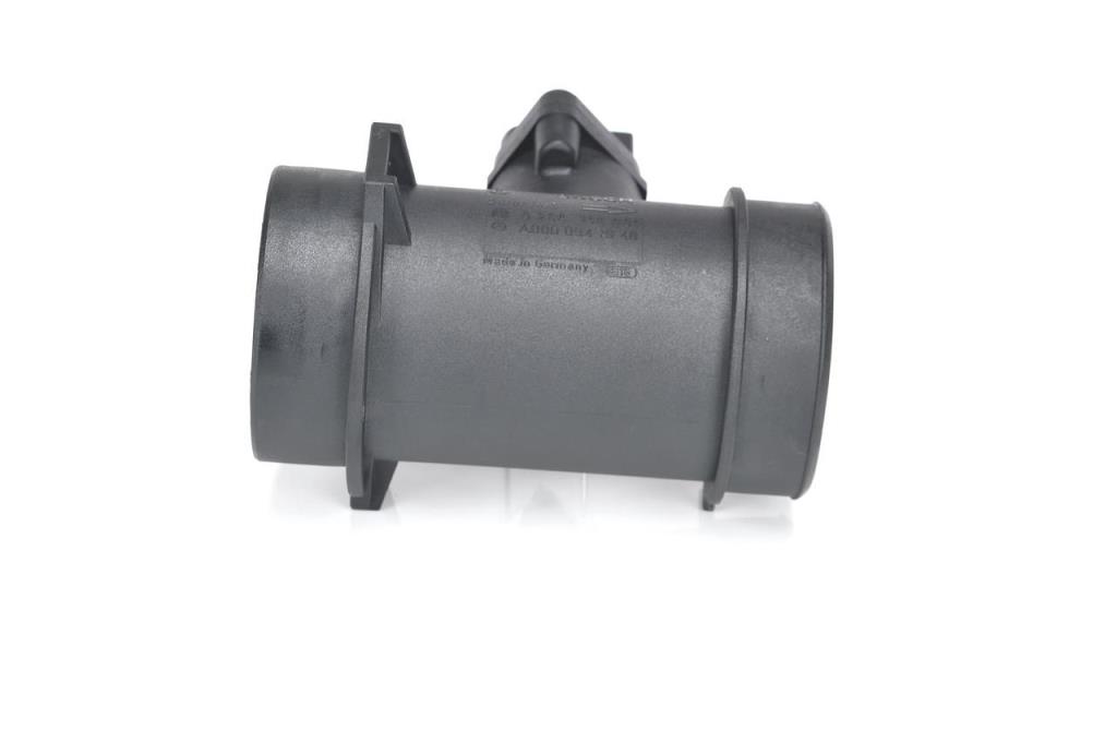Débitmètre de masse d'air BOSCH 0 280 218 081