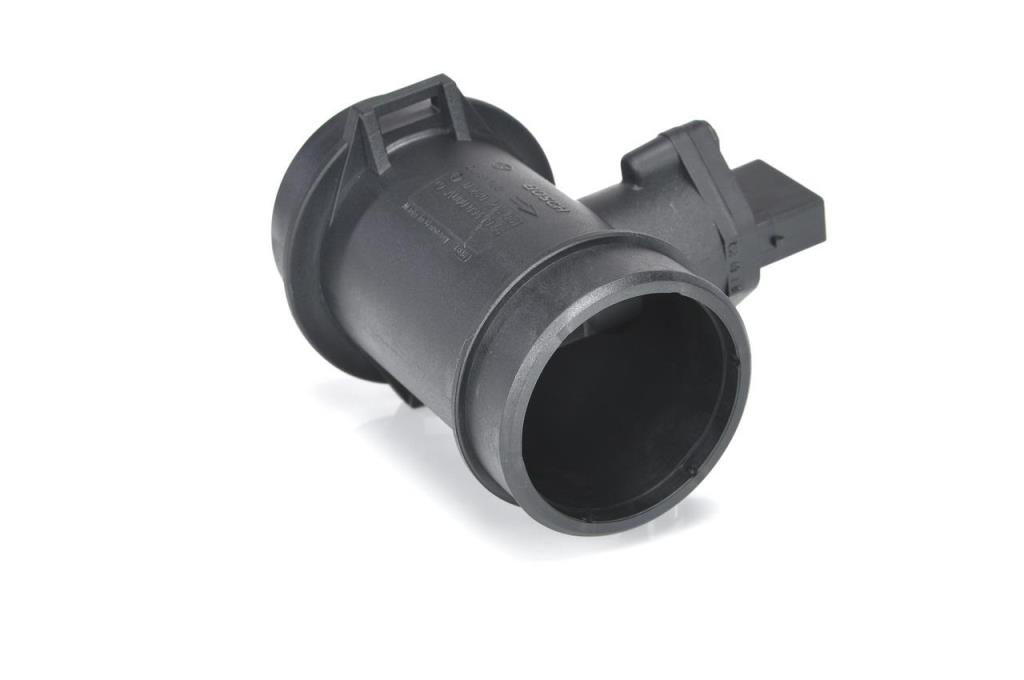 Débitmètre de masse d'air BOSCH 0 280 218 081