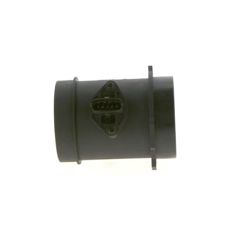 Débitmètre de masse d'air BOSCH ref. 0 280 218 084