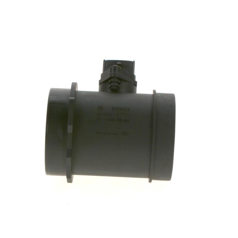 Débitmètre de masse d'air BOSCH ref. 0 280 218 084