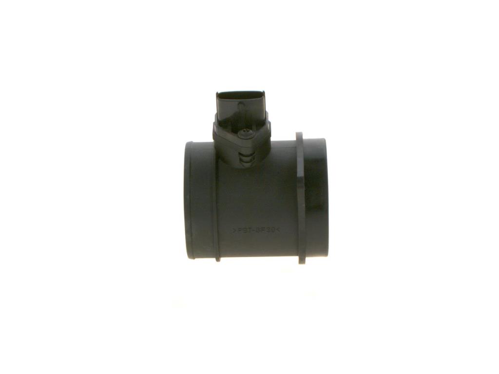 Débitmètre de masse d'air BOSCH 0 280 218 085