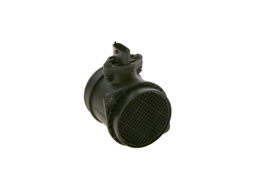 Débitmètre de masse d'air BOSCH 0 280 218 085