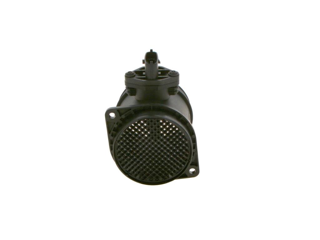 Débitmètre de masse d'air BOSCH 0 280 218 085