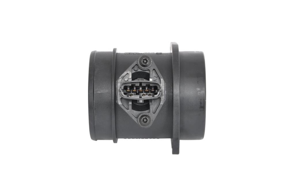Débitmètre de masse d'air BOSCH 0 280 218 088