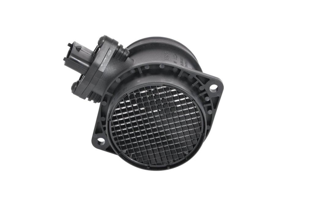 Débitmètre de masse d'air BOSCH 0 280 218 088