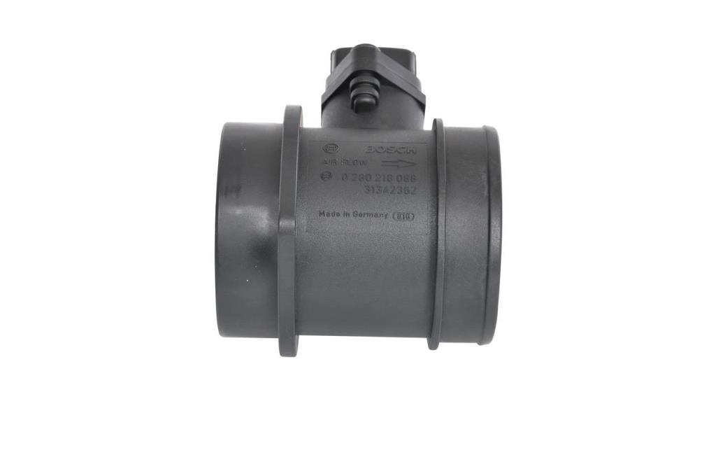 Débitmètre de masse d'air BOSCH 0 280 218 088