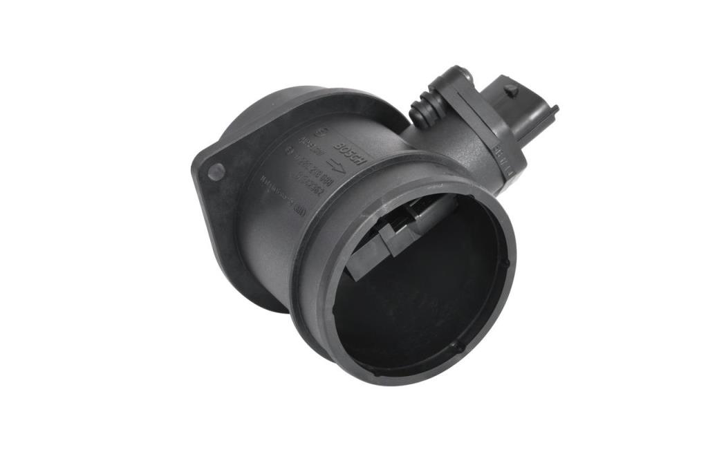 Débitmètre de masse d'air BOSCH 0 280 218 088