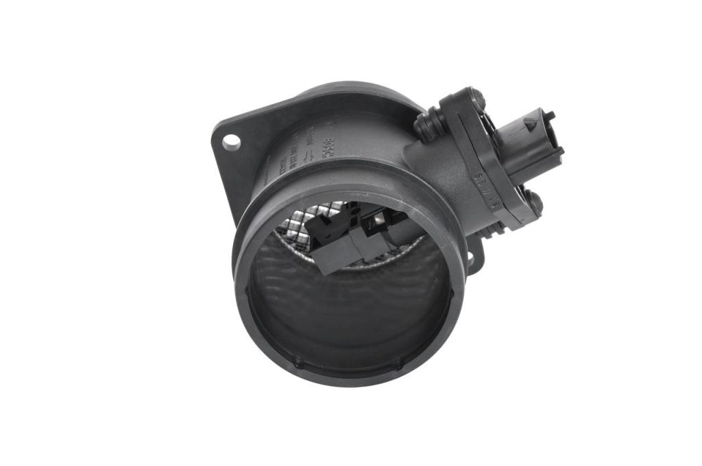 Débitmètre de masse d'air BOSCH 0 280 218 088