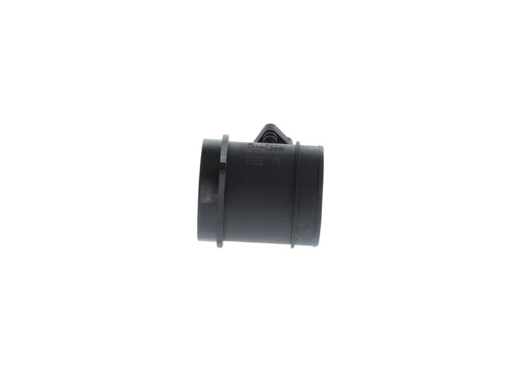 Medidor de caudal mássico de ar BOSCH ref. 0 280 218 08N