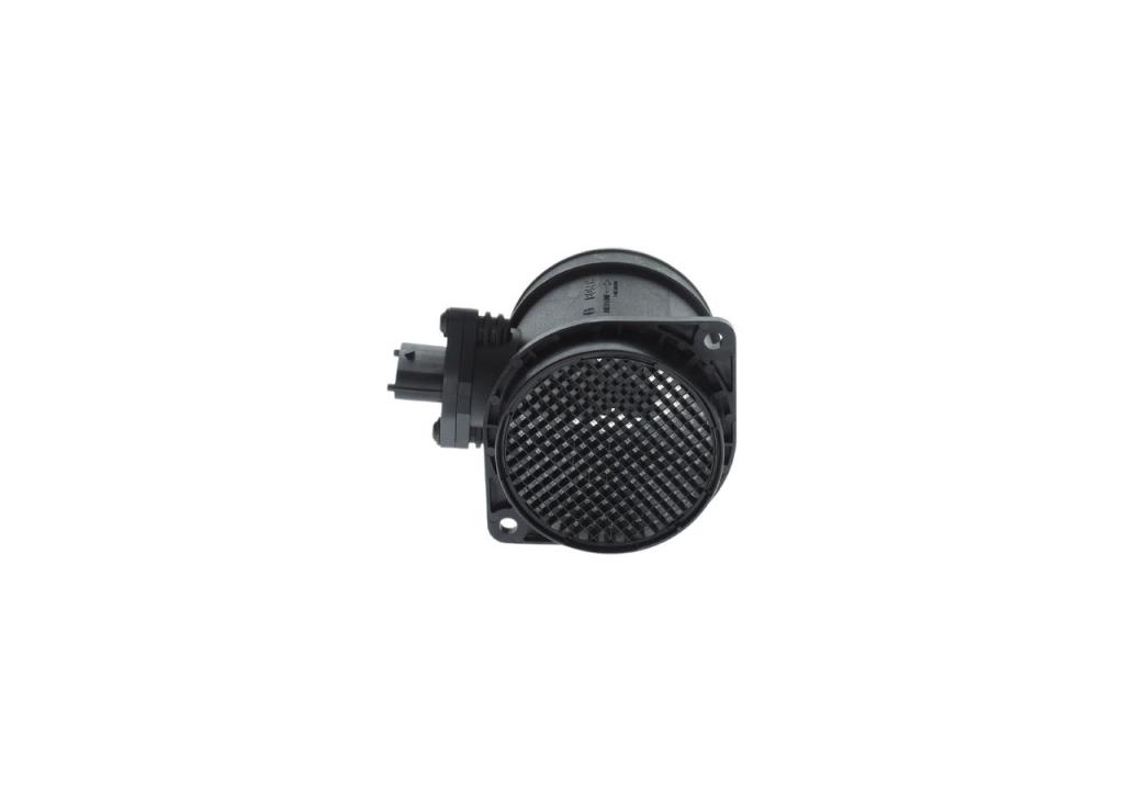 Medidor de caudal mássico de ar BOSCH ref. 0 280 218 08N