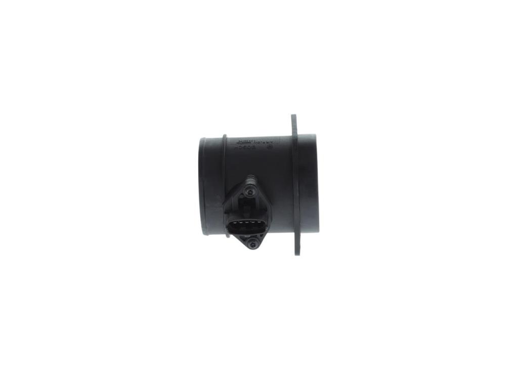 Medidor de caudal mássico de ar BOSCH ref. 0 280 218 08N