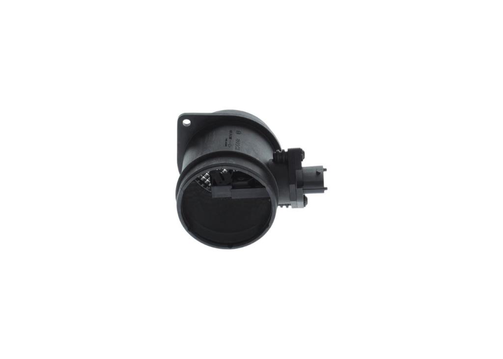 Medidor de caudal mássico de ar BOSCH ref. 0 280 218 08N
