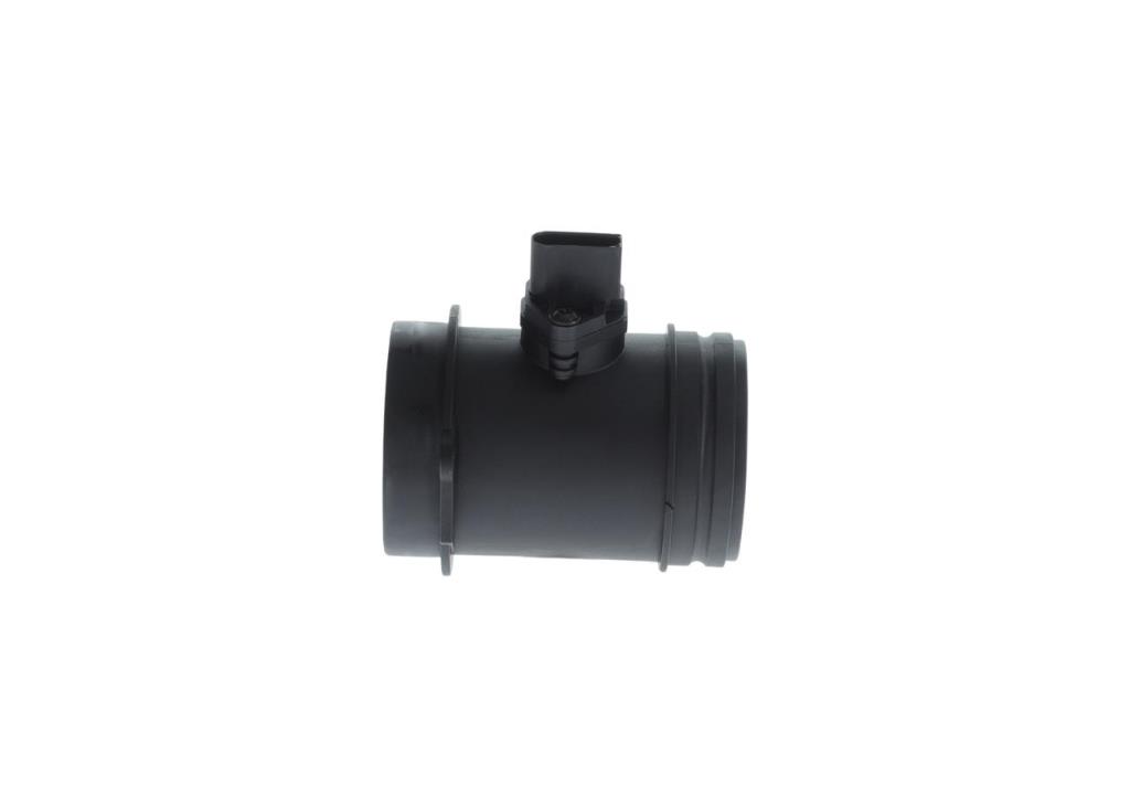 Medidor de caudal mássico de ar BOSCH ref. 0 280 218 08P