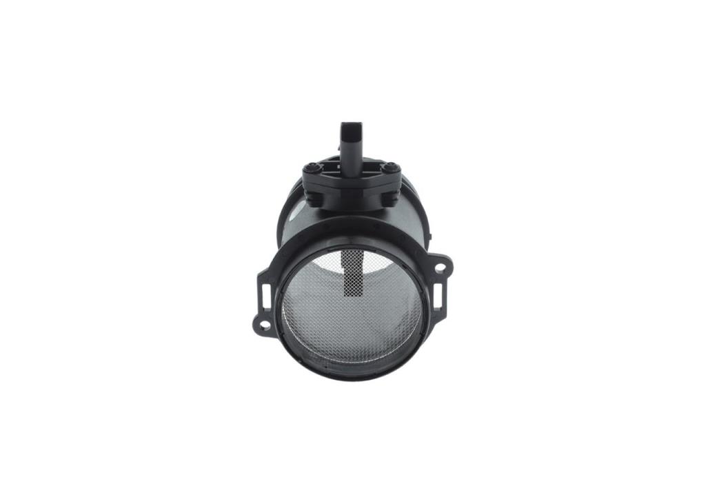 Medidor de caudal mássico de ar BOSCH ref. 0 280 218 08P