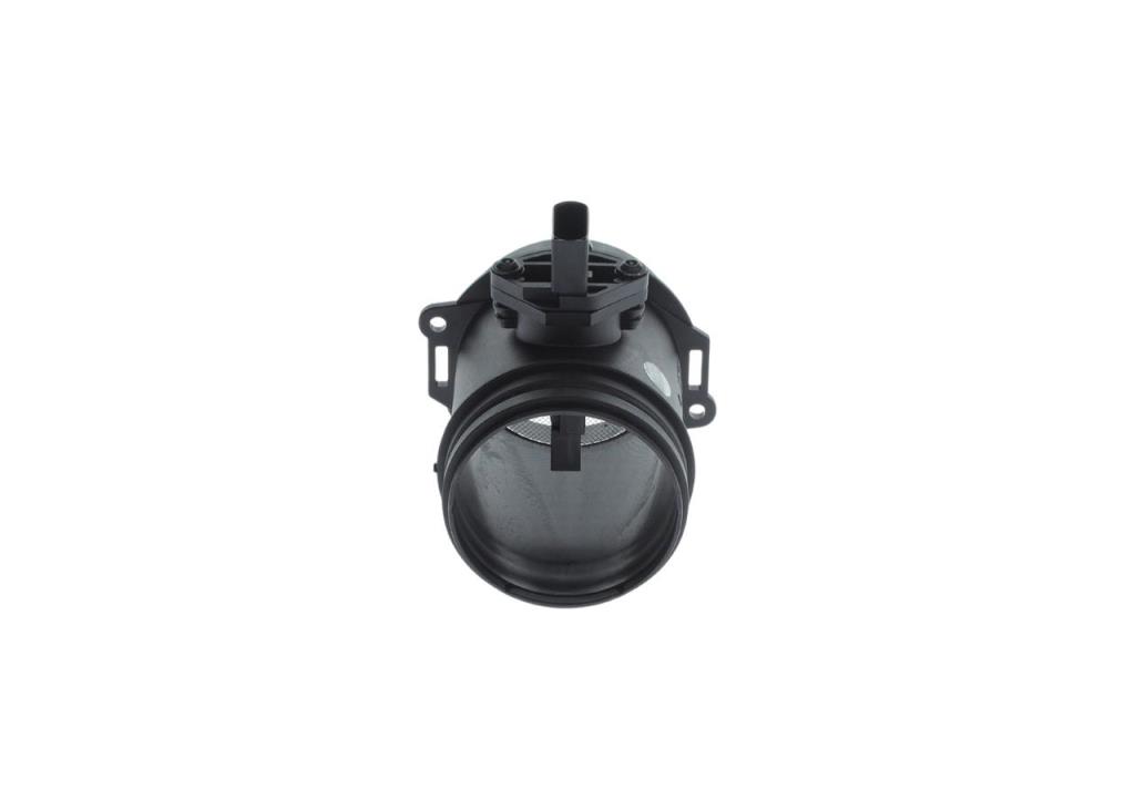 Medidor de caudal mássico de ar BOSCH ref. 0 280 218 08P
