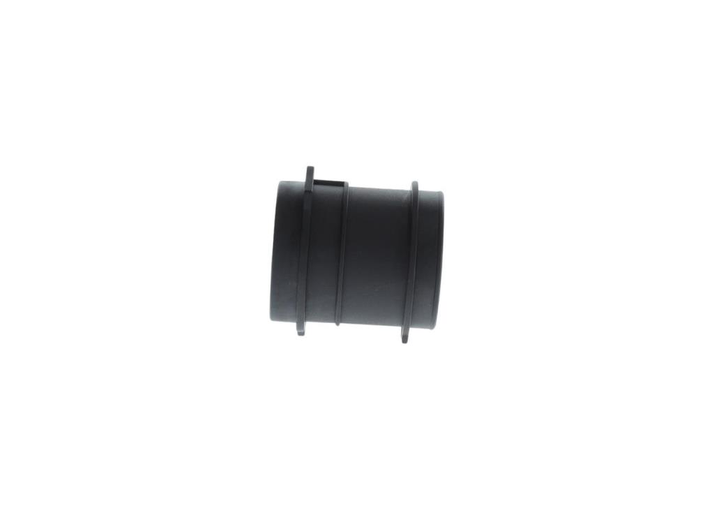 Medidor de caudal mássico de ar BOSCH ref. 0 280 218 08R