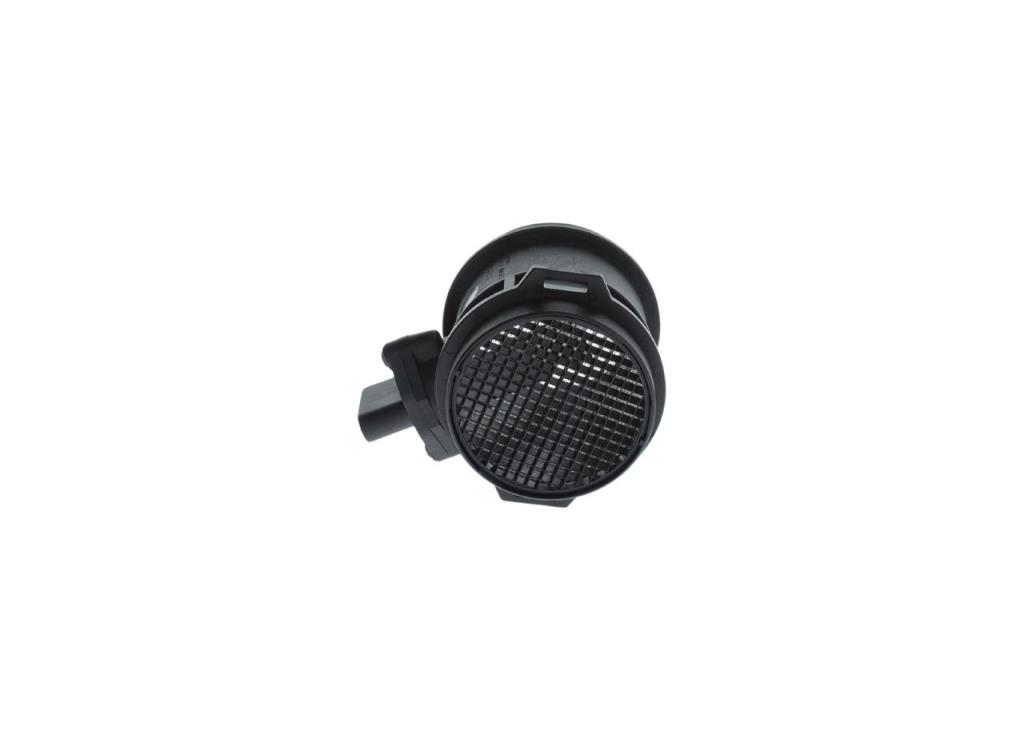 Medidor de caudal mássico de ar BOSCH ref. 0 280 218 08R
