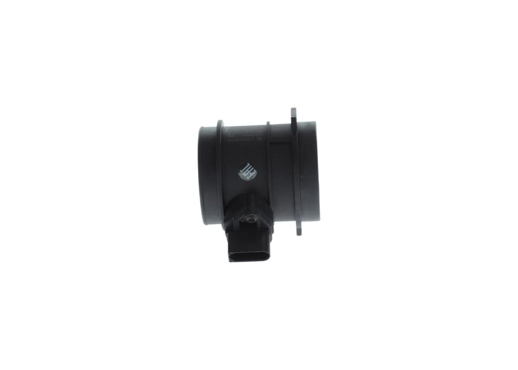 Medidor de caudal mássico de ar BOSCH ref. 0 280 218 08R