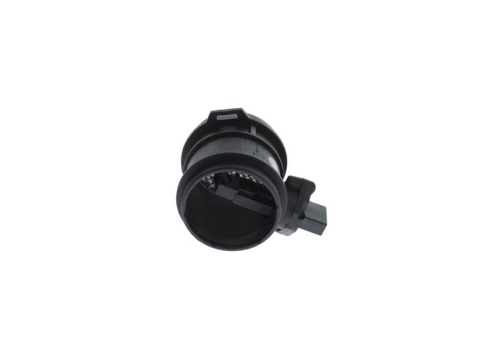 Medidor de caudal mássico de ar BOSCH ref. 0 280 218 08R