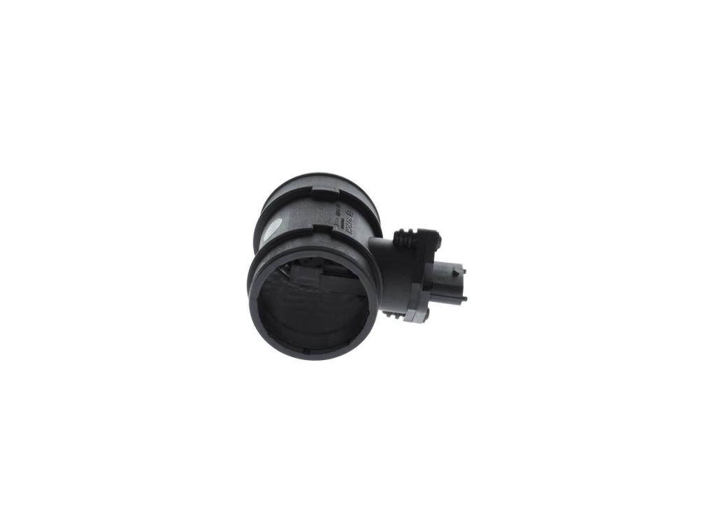 Medidor de caudal mássico de ar BOSCH ref. 0 280 218 08S