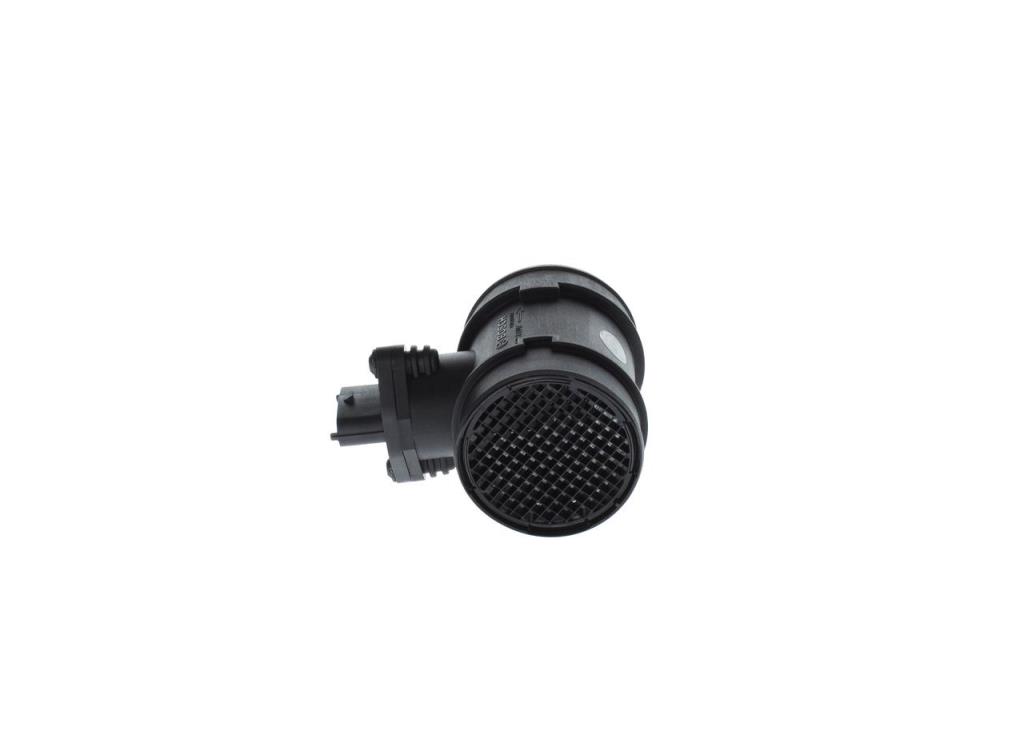 Medidor de caudal mássico de ar BOSCH ref. 0 280 218 08S