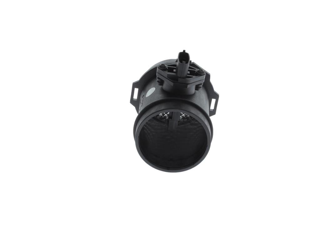 Medidor de caudal mássico de ar BOSCH ref. 0 280 218 08T