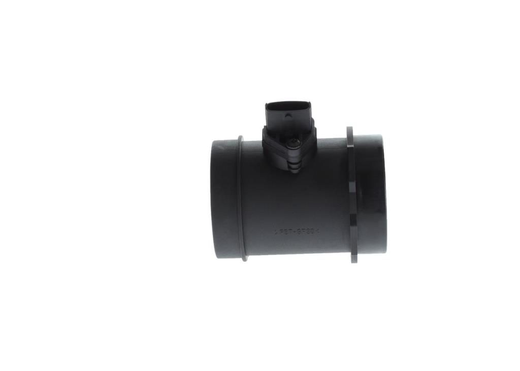 Medidor de caudal mássico de ar BOSCH ref. 0 280 218 08T