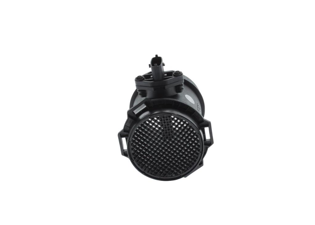 Medidor de caudal mássico de ar BOSCH ref. 0 280 218 08T
