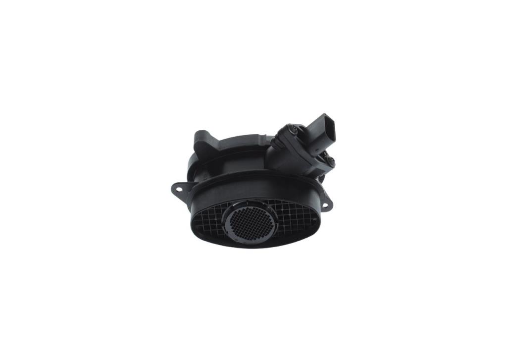 Medidor de caudal mássico de ar BOSCH ref. 0 280 218 08X