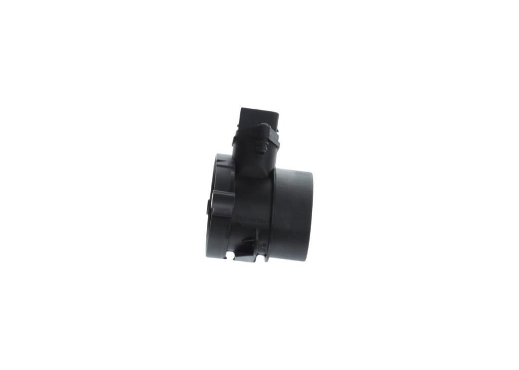 Medidor de caudal mássico de ar BOSCH ref. 0 280 218 08X