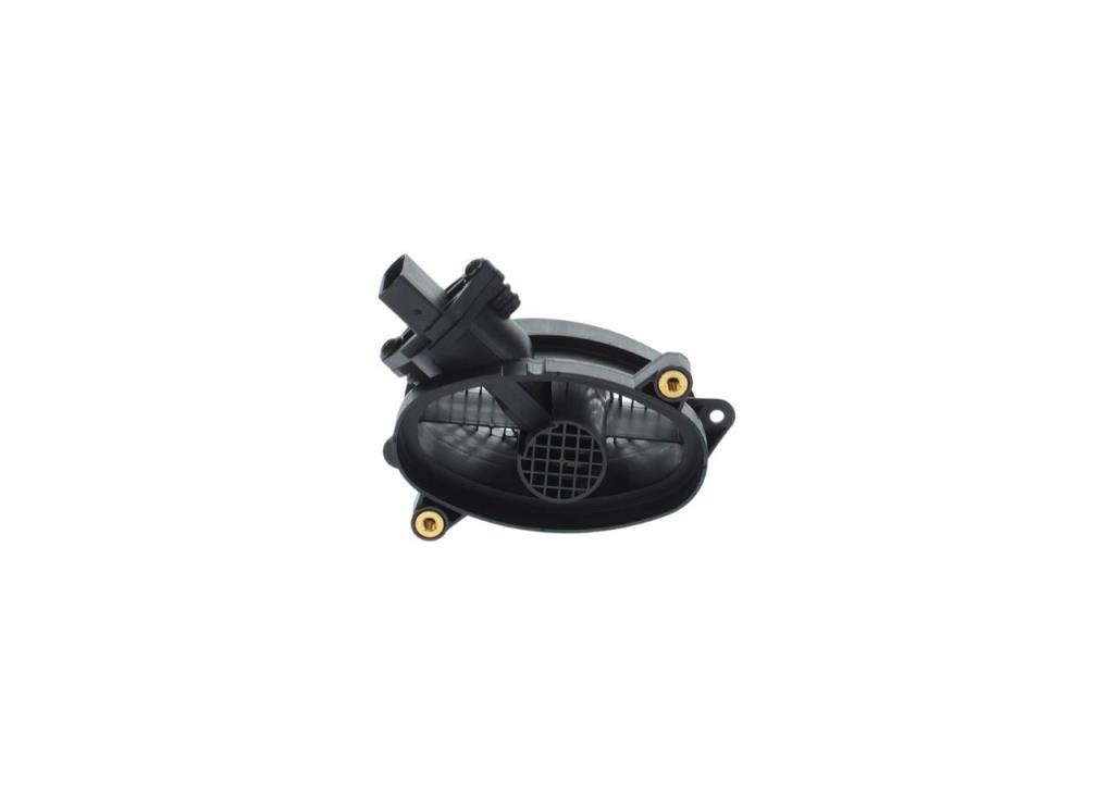 Medidor de caudal mássico de ar BOSCH ref. 0 280 218 08X