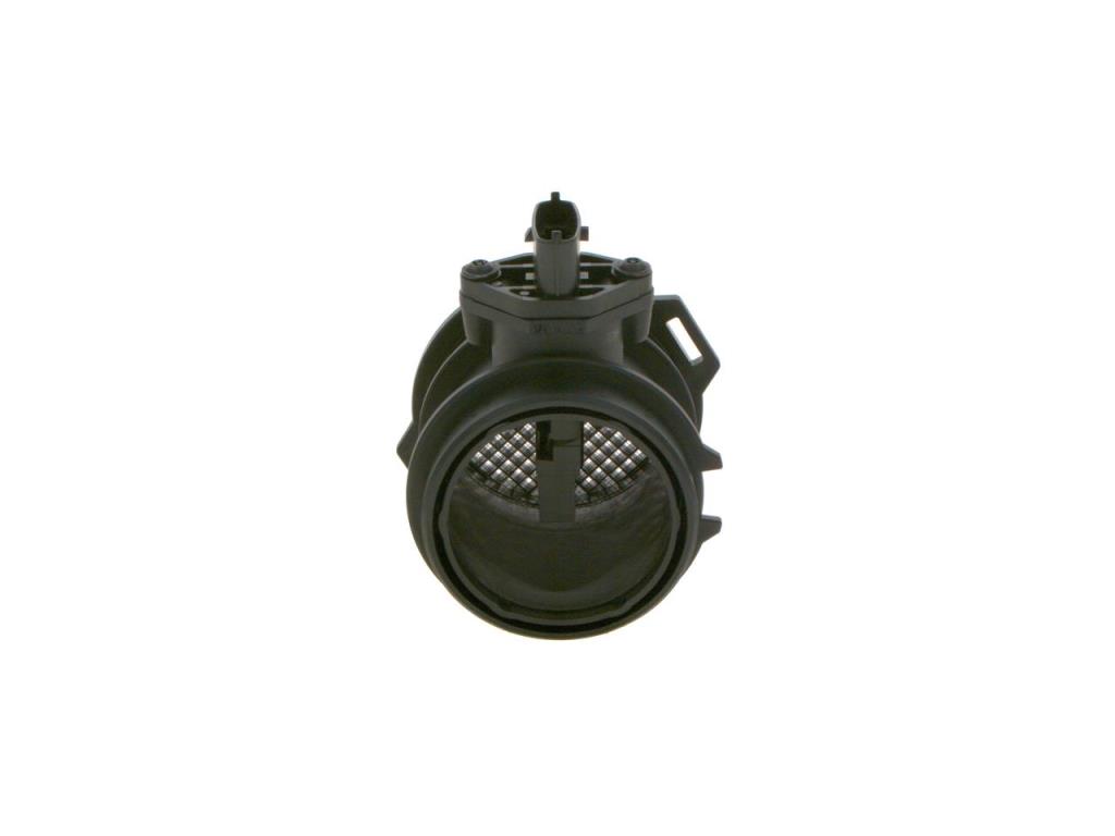 Medidor de caudal mássico de ar BOSCH 0 280 218 090