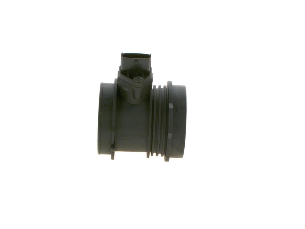 Medidor de caudal mássico de ar BOSCH 0 280 218 090