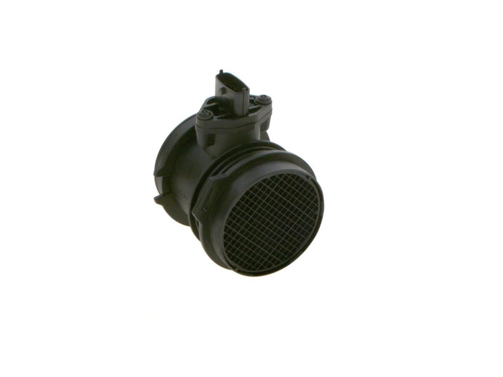 Medidor de caudal mássico de ar BOSCH 0 280 218 090
