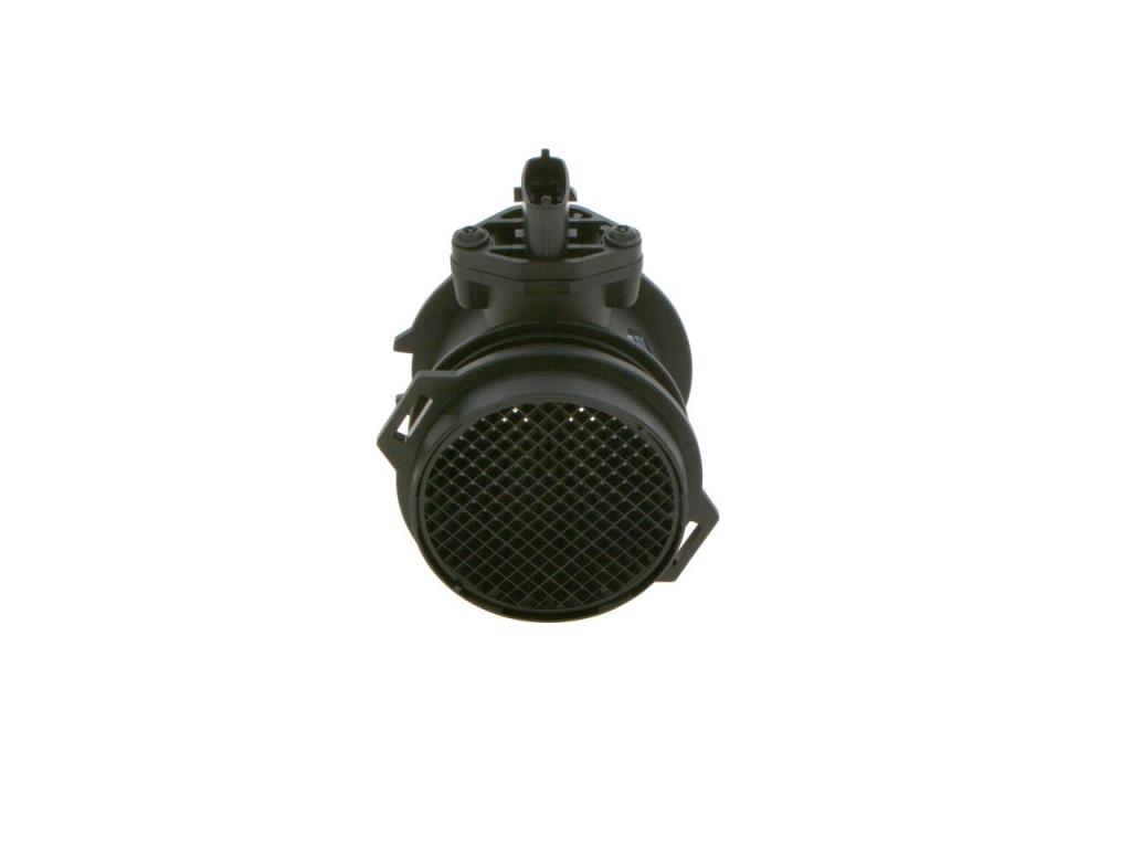 Medidor de caudal mássico de ar BOSCH 0 280 218 090