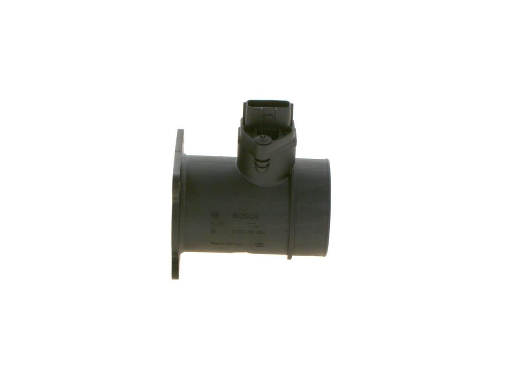 Débitmètre de masse d'air BOSCH ref. 0 280 218 094