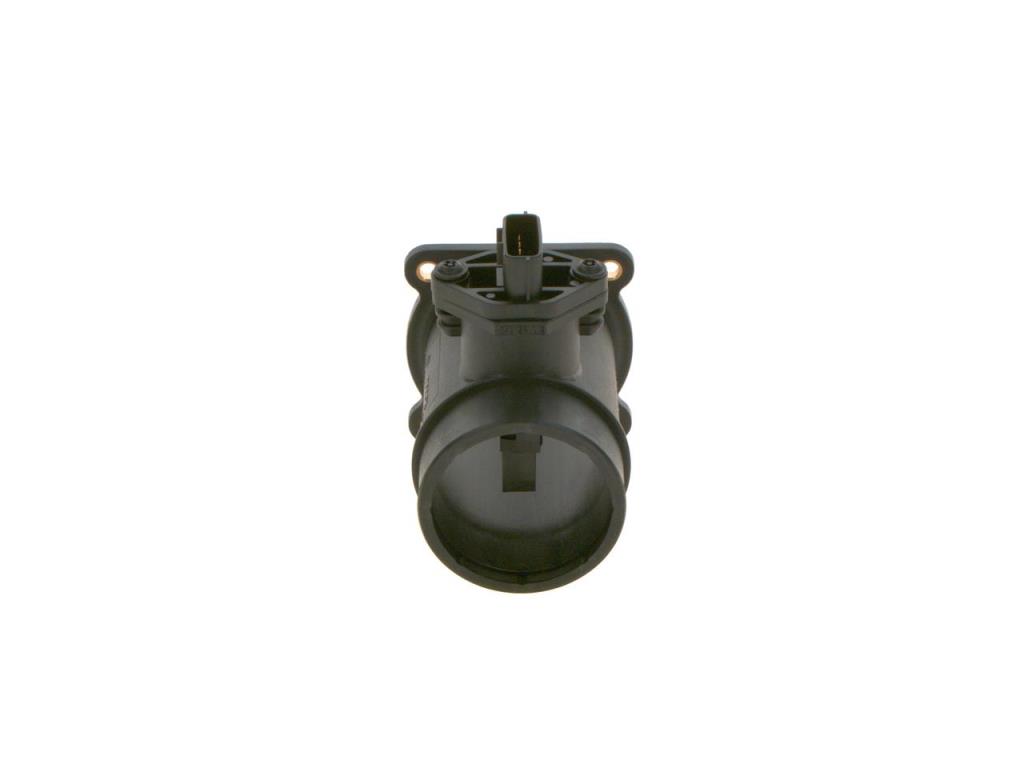 Débitmètre de masse d'air BOSCH ref. 0 280 218 094