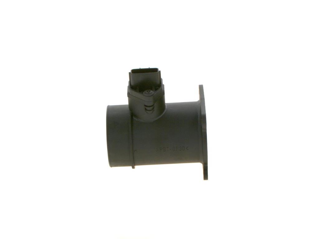 Débitmètre de masse d'air BOSCH ref. 0 280 218 094
